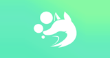 Logo Gxcat Radio