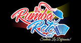 Logo Rumbarete
