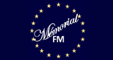 Logo Mémorial FM