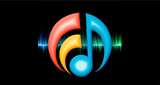 Logo Radio Uruguay