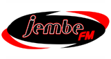 Logo Jembe Fm