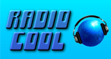 Logo Radio Cool