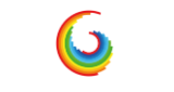 Logo Radyo Gökkuşağı