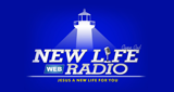 Logo New Life Web