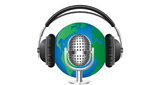 Logo Radio Mago Mix