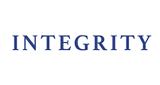 Logo Integrity Online Radio