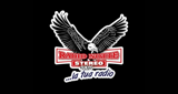 Logo Radio Notte Stereo web