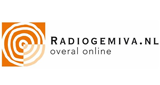 Logo Radio Gemiva