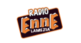 Logo Radio Enne Lamezia