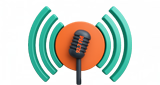 Logo Tierradentro Stereo 92.7 FM