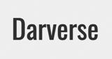 Logo Darverse