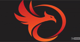 Logo Radio Phoenix Superhits