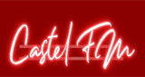 Logo Castel FM