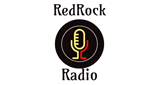 Logo Redrock Radio