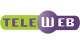Logo Teleweb Radio Canal 2