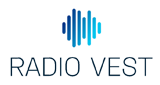Logo Radio Vest