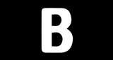 Logo Boogaloo Radio