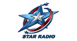 Logo Star Radio
