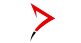Logo OchriO