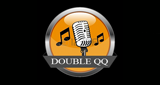 Logo Double QQ Radio