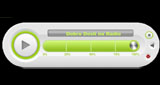 Logo Restelica Radio