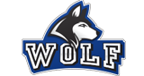 Logo Rádio Wolf