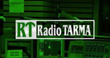 Logo Radio Tarma
