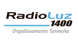 Logo Radio Luz de Tarma