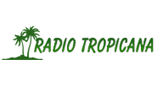 Logo Radio Tropicana