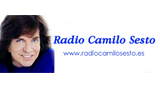 Logo Radio Camilo Sesto