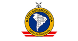 Logo Radio Sudamericana Tarma