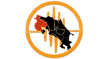 Logo Guanacaste FM
