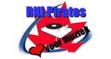 Logo RNI Pirates