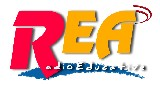 Logo Réa FM