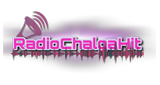 Logo RadioChalgaHit