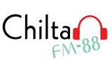 Logo Chiltan FM 88