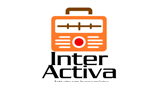 Logo Radio Interactiva Aguacatán