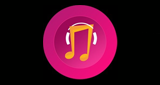 Logo Non Stop Music Channel