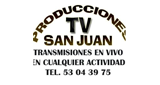 Logo Radio San Juan
