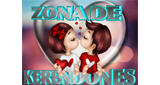 Logo ZonaDeKerendones