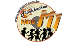 Logo Radio M1