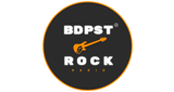 Logo BDPST ROCK