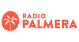 Logo Radio Palmera