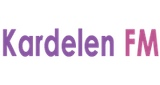 Logo Kardelen FM