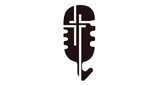 Logo Radio Esperanza 96.1 FM