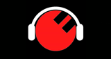 Logo Estacion Mix