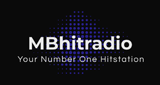 Logo MB Hitradio