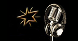 Logo Rádio Music Star