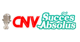 Logo CNV Succès Absolus