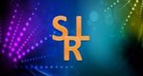 Logo Radio SLR